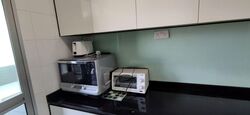 Blk 23 Ghim Moh Valley (Queenstown), HDB 5 Rooms #594585271